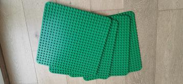 Lego Duplo set  beschikbaar voor biedingen