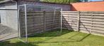 Voetbaldoel, Sport en Fitness, Voetbal, Ophalen