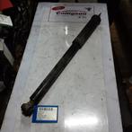 AMORTISSEUR ARRIÈRE DROIT E (W211) (A211326900), Autos : Pièces & Accessoires, Mercedes-Benz, Mevr. I. Hauben, Utilisé, Rue de l'Espoir 34 34
4030  GRIVEGNÉE, BE