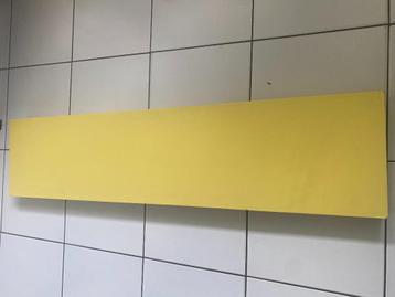 Étagère murale IKEA