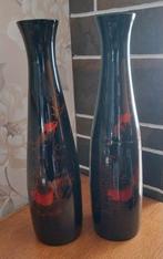 Vazen, Enlèvement, Comme neuf