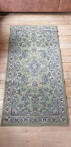 Ancien Tapis vert riad Louis de poortere 80/160, Enlèvement