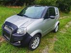 prête à immatriculé greva sonique, Auto's, Diesel, Particulier, Zilver of Grijs, Te koop