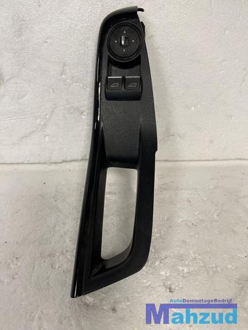 FORD FIESTA 8 Links raam schakelaar C1BT14A132AA beschikbaar voor biedingen