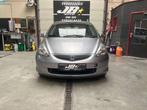 Honda Jazz Jazz 1.4i Yumè (bj 2007, automaat), Auto's, Automaat, Gebruikt, 4 cilinders, Overige kleuren