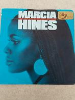 Vinyl single Marcia Hines, Ophalen, Single