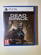 Dead Space PS5, Enlèvement ou Envoi, Neuf