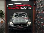 Mercedes-Benz E200 d/Euro 6c/Garantie*, Automaat, 4 deurs, 4 cilinders, Leder en Stof