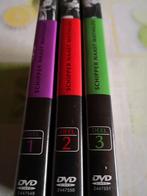 dvd set schipper naast mathilde, Cd's en Dvd's, Dvd's | Tv en Series, Ophalen of Verzenden