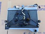 Radiator yamaha tenere 700, Motoren, Onderdelen | Yamaha, Ophalen of Verzenden, Gebruikt