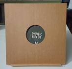 Lerosa - Woman Flew Home EP (House/Electro), Ophalen of Verzenden, Zo goed als nieuw