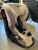 Maxi cosi axis autostoel, Kinderen en Baby's, Ophalen, Verstelbare rugleuning, Autogordel, 9 t/m 18 kg