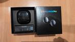 Samsung Galaxy buds pro, Telecommunicatie, Mobiele telefoons | Oordopjes, Ophalen of Verzenden