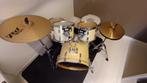 Drum Kit Pearl Vision, Muziek en Instrumenten, Drumstellen en Slagwerk, Ophalen, Gebruikt, Pearl