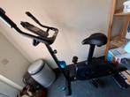 Hometrainer Domyos EB 900, Sport en Fitness, Ophalen, Zo goed als nieuw, Hometrainer