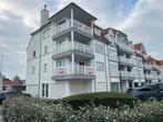 MODERN APPARTEMENT TE KOOP - RES. PRINSENHOF, 2 kamers, Waregem, Provincie West-Vlaanderen, Appartement