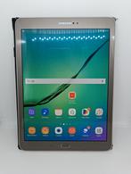 Samsung Galaxy Tab S2, Ophalen of Verzenden, Gebruikt, 32 GB
