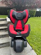 SIÈGES AUTO RECARO ISOFIX, Comme neuf, Isofix