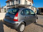 Citroen c3 1.1 benzine bj 2009 km 130000, Autos, Achat, Entreprise, Boîte manuelle, 5 portes