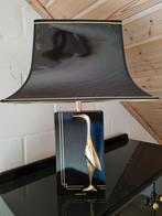 Mooie vintage lampedaire, Ophalen, Zo goed als nieuw