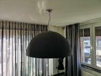ETH Lamp Design, Ophalen, Metaal, Zo goed als nieuw, 50 tot 75 cm