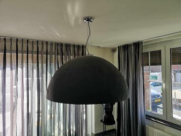ETH Lamp Design beschikbaar voor biedingen