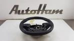 VOLANT DIRECTION Toyota Yaris III (P13) (01-2010/09-2020), Autos : Pièces & Accessoires, Utilisé, Toyota