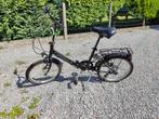 Vouwfiets formula, Ophalen, Zo goed als nieuw, Overige merken, Versnellingen