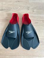 Palmes Speedo, Ophalen of Verzenden, Zo goed als nieuw, Benen