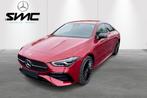 Mercedes-Benz CLA CLA 250 e AMG Line, Stof, Gebruikt, 4 cilinders, 16 kWh