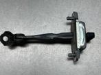 PORTIERVANGER LINKS ACHTER Kia Sportage (SL) (SPORTAGE), Auto-onderdelen, Gebruikt, Links, Kia
