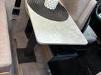 Robeta Womondo Pegasus Ultimate Edition, Bedrijf, Diesel, Tot en met 3, 5 tot 6 meter