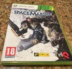 Xbox360 game, Games en Spelcomputers, Ophalen of Verzenden, Gebruikt
