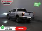 Ford Ranger Ford Ranger Wildtrak 2.3 PHEV Double Cab 4x4/ B&, Auto's, Automaat, Bedrijf, SUV of Terreinwagen, Te koop