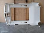 Dakhemel Range Rover L405 Vogue Hemel Bekleding Ivory Beige, Land Rover, Ophalen of Verzenden, Gebruikt, Land Rover