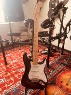 Fender Eric Clapton Signature Stratocaster US  “Blackie”, Muziek en Instrumenten, Snaarinstrumenten | Gitaren | Elektrisch, Ophalen