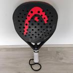 Raquette head extrême pro Arturo coello 2024, Sports & Fitness, Padel, Enlèvement, Raquette de padel