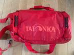 Tatonka Barrel 110, Ophalen, Gebruikt, 70 cm of meer, Verstelbaar tot rugtas