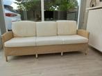 Driezit, Ophalen, Minder dan 75 cm, 150 tot 200 cm, Driepersoons
