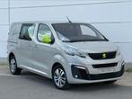 Peugeot Expert 2.0hdi 122pk BTW Wagen, Te koop, Grijs, Diesel, Bedrijf