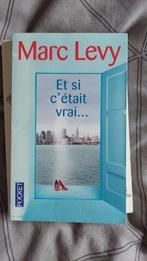 Livres de poche, Boeken, Ophalen, Gelezen, Divers auteurs, Fictie