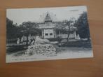 kalmthout calmpthout le mont noir, Verzamelen, Postkaarten | België, Ophalen of Verzenden, Gelopen, Antwerpen