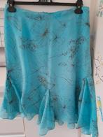 Mooie zomerrok, Enlèvement ou Envoi, Taille 38/40 (M)