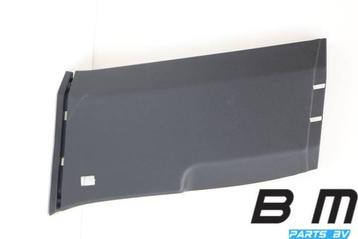 B-stijl bekleding links onder VW Arteon 3G8867291A beschikbaar voor biedingen