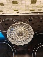 Glazen assenbak, Ophalen of Verzenden