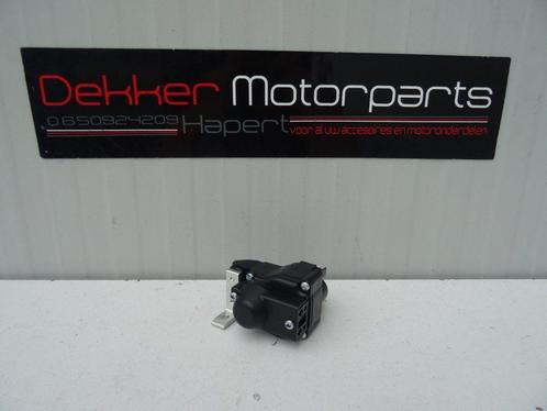 Servo motor / Exupklep motor Yamaha YZF R1 2015-2016-2019, Motoren, Onderdelen | Yamaha, Nieuw, Ophalen of Verzenden