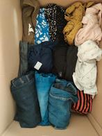 Zwangerschaps- en borstvoedingskledij maat M - 22 stuks, Kleding | Dames, Ophalen of Verzenden, Zo goed als nieuw, Maat 38/40 (M)