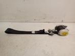 VEILIGHEIDSGORDEL LINKS VOOR Hyundai i30 Crosswagon (WWH), Gebruikt, Hyundai