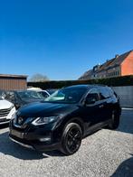 Nissan X-Trail 2020 7 Places Automatique, Automaat, Euro 6, Bedrijf, X-Trail