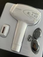 Laserontharingsapparaat Babyliss nieuw, Handtassen en Accessoires, Uiterlijk | Haarverzorging, Ophalen, Nieuw, Overige typen